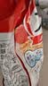 卡乐比（Calbee）原味水果麦片600g 进口非油炸 营养代餐早餐零食 实拍图