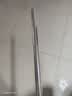 仓藏厨房防油贴纸静电吸附膜灶台油烟机墙面瓷砖保护膜60cm*3m 实拍图