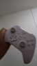 飞智沙漠狐 冰魄蓝 多模版无线游戏手柄 类xbox霍尔扳机switch电脑PC手机steamNS 星露谷物语双影奇境 实拍图