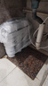 九阳（Joyoung）净水器机家用厨下矿物质净饮水自来水商用前置过超滤器机1283 实拍图