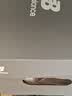 NEW BALANCE女鞋复古秋季轻便耐磨百搭休闲运动慢跑鞋574系列WL574RCF 38 实拍图