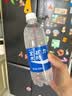宝矿力水特电解质水功能性运动饮料500ml*15瓶 整箱装补充能量水分 实拍图