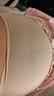 婧麒女士产后收腹内裤剖腹产专用塑形提臀收小肚子 XXL Jnk174961 实拍图