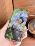 OPPO Find X9 12GB+256GB 霜白 4K超清实况照片 天玑9500 拍照旗舰智能手机 国家补贴 旅拍神器 5G 实拍图