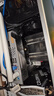 七彩虹（Colorful）CVN B760I-A FROZEN WIFI V20 DDR4 主板 支持CPU 12600KF/14600KF/13490F(Intel B760/LGA 1700) 实拍图
