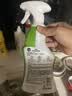滴露（Dettol）除霉剂500ml 除霉喷雾除霉防霉杀菌除味防潮墙面洗衣机霉菌清洁剂 实拍图