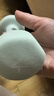 Keep哑铃女士健身家用彩色浸塑环保手铃亚铃全身塑形浅绿1.5kg*2 实拍图