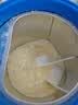 贝拉米（Bellamy's）经典2.0版1段新生儿婴儿有机奶粉800g*6罐 8HMO 澳洲原装进口 实拍图