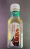 农夫山泉东方树叶乌龙茶500ml*15瓶无糖茶饮料0糖0脂0卡整箱装饮品 实拍图
