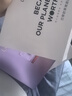 欧莱雅玻色因3.0安瓶面膜含赠到手15片补水修护护肤品七夕礼物 实拍图