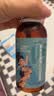 星艾迪赖氨酸赖氨肌醇维b12口服溶液【135ml*3瓶疗程特惠装】维生素b12赖氨酸儿童青少年长高4-18岁非五维赖氨酸 实拍图