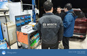 奔图（PANTUM）P1 Lite黑白激光打印机家用 手机无线微信打印 学生作业错题打印机家庭用 打印机办公专用 实拍图