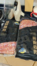 三都港 蒲烧鳗鱼400g(固形物≥80%)整条 烧烤食材 生鲜 鱼类 中秋海鲜 实拍图