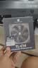 利民（thermalright）TL-C14 14cm风扇 S-FDB轴承  14cm机箱风扇4pin PWM1500转速 实拍图
