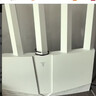 普联（TP-LINK） 大道AX3000满血WiFi6千兆无线路由器 5G双频家用穿墙 Mesh 3000M无线速率 信号增强 易展 XDR3010 实拍图