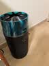 戴森（DYSON）HJ10空气净化器除甲醛过滤PM2.5母婴级净化去除宠物异味去猫皮屑 过滤猫杯状病毒 母婴宠物家庭 实拍图