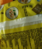 华丰方便面三鲜伊面五连包泡面早餐速食休闲零食品 原味5包*86g 实拍图