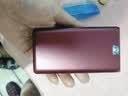 金立（Gionee）老年机 老年手机 超长待机大字体大声音大按键4G全网通翻盖老人机大屏学生手机老年人专用手机 V16 实拍图