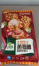 圃美多芝士热狗棒5支400g 营养奶酪空气炸锅小吃速食儿童早餐速冻半成品 实拍图