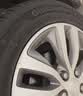 佳通轮胎（Giti）205/55R16 94V  221v1 适配吉利帝豪/大众高尔夫/福克斯/荣威 实拍图