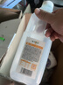 味全每日C100%橙汁果汁冷藏果蔬汁饮料露营聚会1.6L*1 实拍图