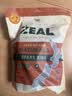 ZEAL狗狗宠物零食风干小牛肋骨500g零食磨牙棒肉干骨头耐啃新西兰进口 实拍图