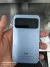 上赞SZ50 RedCap 5g随身wifi2026新款移动wifi无线网络流量路由器全国通用随身携带无月租上网无线卡 实拍图