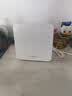 华为移动路由2 无线路由器 全网通 百兆网口路由 插卡路由  随身WiFi 移动WiFi B320-820 实拍图