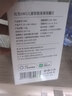 杜克身高测量仪儿童宝宝测量身高电子尺激光测距仪家用高精准度 HM1 实拍图