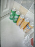 可口可乐（Coca-Cola）可乐*12+雪碧*8+芬达*4 有糖汽水 碳酸饮料  330ml*24罐 实拍图