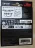雷克沙（Lexar）256GB Cfexpress Type A存储卡 VPG200 8K录制 读1750MB/s 索尼相机专用cfa卡 4.0高速 (SILVER) 实拍图