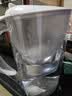 碧然德（BRITA）家用净水壶 滤水壶滤芯 MAXTRA+LE 去水垢专家滤芯 1枚装 实拍图