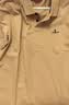 比音勒芬【抗菌凉感】春夏男士上衣通勤轻商务多色亲肤休闲百搭短袖polo衫 实拍图