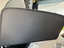 特斯拉（Tesla）官方 Model Y/Y L 充气床垫柔软耐用 车载床垫气垫床 露营 套餐 Model Y L 床垫9件套 实拍图
