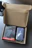 闪迪（SanDisk）2TB Type-c USB3.2移动固态硬盘（PSSD）E30高速 移动SSD 读速800MB/s 兼容手机笔记本电脑 实拍图