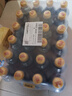 可口可乐零度 Zero 无糖汽水碳酸饮料 300ml*24瓶 整箱装新老包装随机发 实拍图
