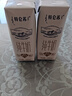 蒙牛特仑苏纯牛奶全脂灭菌乳利乐钻250ml*16盒*2箱 送礼优选 实拍图