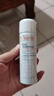 雅漾（Avene）【王安宇推荐】舒泉保湿喷雾50ML*3 补水舒缓修护敏肌护肤旅行 实拍图