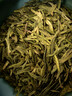 卢正浩绿茶龙井茶叶特级30g2026新茶上市明前龙井茶袋装自饮品鉴送礼 实拍图