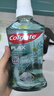 高露洁（Colgate）【孙颖莎同款】清爽海盐精油进口漱口水1000ml含氟深层清洁自营 实拍图