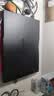 联想拯救者Y7000P 2026 电竞游戏本笔记本电脑(酷睿Ultra 7 251HX 16G 1T RTX5060 2.5K 240Hz) 黑 实拍图