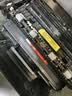 京呈MLT-D1043S硒鼓适用三星ML1661/1666/1861/1865粉盒SCX-3201/3218/3206/1670 1860 1676打印机墨碳粉盒硒鼓 【带芯片装机即用】MLT-D10 实拍图