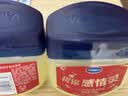 凡士林【口碑】修护晶冻100g*3保湿修护防干裂止痒温和（新老包装随机） 实拍图