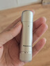 松下（Panasonic）电动鼻毛修剪器男士剃鼻毛器修剪鼻毛刮鼻毛修剪神器小巧便携 送男士生日礼物 GN40银色2026新款 实拍图