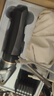 康佳（KONKA）电动理发器 理发电推子 家用成人儿童剃头理发器理发神器自己剪剪 剃发器工具套装 送男友父亲礼物 实拍图