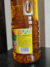 鲁花【保真菜籽油】低芥酸特香菜籽油 2L 物理压榨【京东品酒会同款】 实拍图