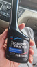 雪佛龙（Chevron） 特劲TCP养护型汽油添加剂100ml 四瓶装 原液进口 养护节油燃油宝 实拍图
