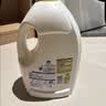 滴露（Dettol）衣物消毒液除菌柠檬3L 99.9%杀菌除螨内衣裤衣服消毒水配洗衣液 实拍图