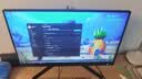 飞利浦EVNIA弈威27英寸4K190Hz/380Hz双模 硬件低蓝光 HFSmuse-IPS HDR400HDMI2.1 电竞显示器27M2N5800Z 实拍图