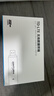 影腾随身wifi多网全国通用无线wi-fi6免插卡移动联通无限制大流量卡便携式网卡高速网络2026款5GHF 【插电款 即插即用】增强版旗舰WIFI全国通用 实拍图